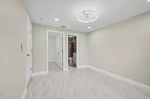 352 Vesta Cir, Melbourne, FL 32901 - Photo 13