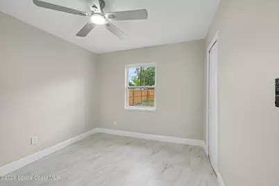 352 Vesta Circle, Melbourne, FL 32901 - Photo 19