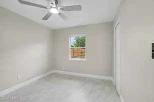 352 Vesta Cir, Melbourne, FL 32901 - Photo 19
