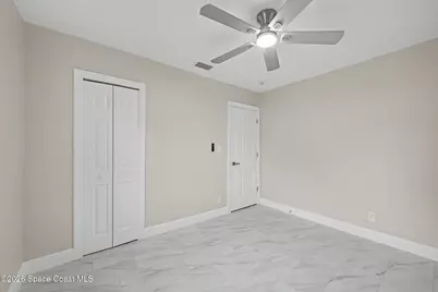 352 Vesta Circle, Melbourne, FL 32901 - Photo 21
