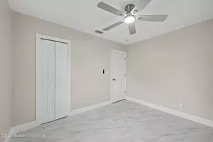 352 Vesta Cir, Melbourne, FL 32901 - Photo 21