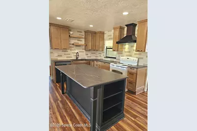 1508 Croton Road, Melbourne, FL 32935 - Photo 3
