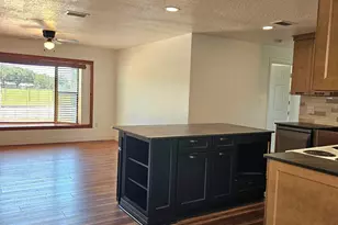 1508 Croton Rd, Melbourne, FL 32935 - Photo 5