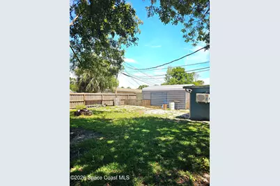 1508 Croton Road, Melbourne, FL 32935 - Photo 13
