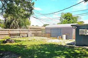 1508 Croton Rd, Melbourne, FL 32935 - Photo 13