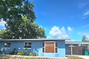 1508 Croton Rd, Melbourne, FL 32935 - Photo 1