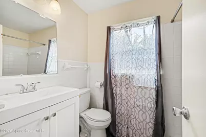 2425 Heritage Drive, Titusville, FL 32780 - Photo 9