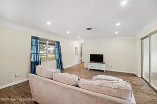 2425 Heritage Dr, Titusville, FL 32780 - Photo 3