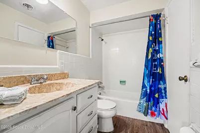 2425 Heritage Drive, Titusville, FL 32780 - Photo 11