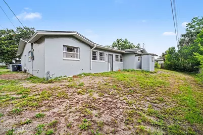 2425 Heritage Drive, Titusville, FL 32780 - Photo 15