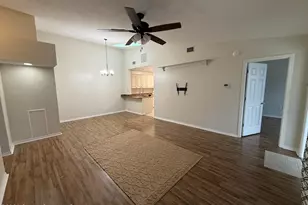 1933 Quail Ridge Ct, Cocoa, FL 32926 - Photo 5