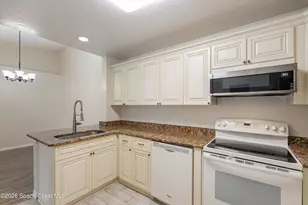 1933 Quail Ridge Ct, Cocoa, FL 32926 - Photo 11