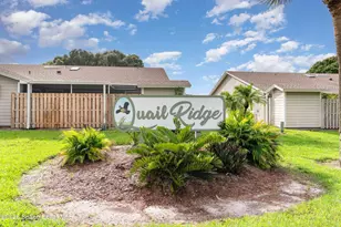 1933 Quail Ridge Ct, Cocoa, FL 32926 - Photo 3