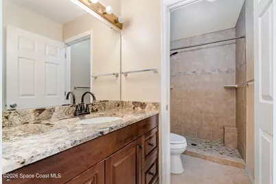 1933 Quail Ridge Court #1101, Cocoa, FL 32926 - Photo 17
