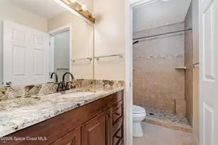 1933 Quail Ridge Ct, Cocoa, FL 32926 - Photo 17