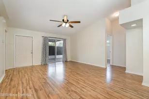 1933 Quail Ridge Ct, Cocoa, FL 32926 - Photo 7