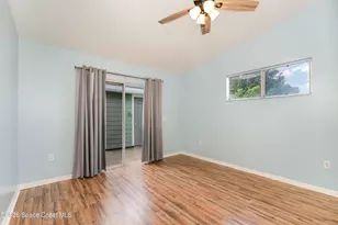 1933 Quail Ridge Ct, Cocoa, FL 32926 - Photo 21