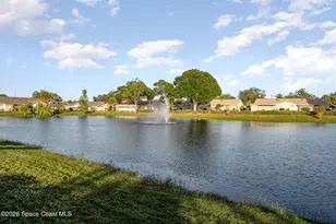 1933 Quail Ridge Ct, Cocoa, FL 32926 - Photo 29