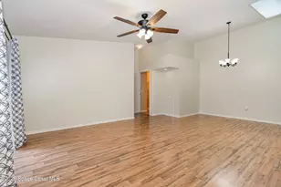 1933 Quail Ridge Ct, Cocoa, FL 32926 - Photo 9