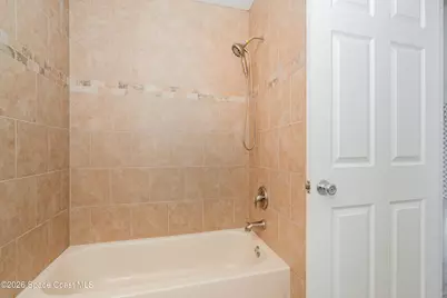 1933 Quail Ridge Court #1101, Cocoa, FL 32926 - Photo 25