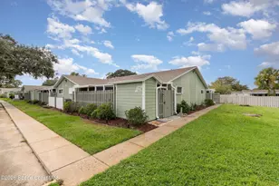 1933 Quail Ridge Ct, Cocoa, FL 32926 - Photo 1