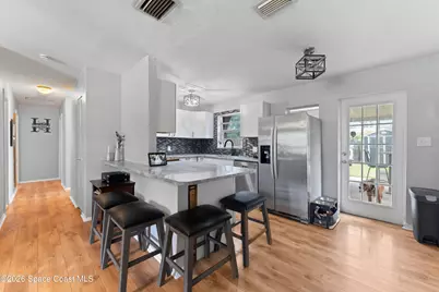 2361 Pawnee Drive, Melbourne, FL 32935 - Photo 7