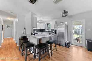 2361 Pawnee Dr, Melbourne, FL 32935 - Photo 7