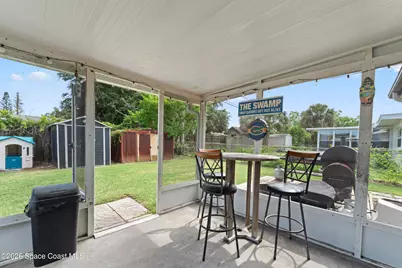 2361 Pawnee Drive, Melbourne, FL 32935 - Photo 21