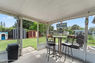 2361 Pawnee Dr, Melbourne, FL 32935 - Photo 21