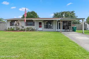 2361 Pawnee Dr, Melbourne, FL 32935 - Photo 3