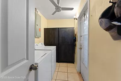2361 Pawnee Drive, Melbourne, FL 32935 - Photo 11
