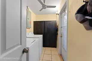 2361 Pawnee Dr, Melbourne, FL 32935 - Photo 11