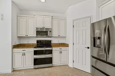 2240 Marsh Harbor Avenue, Merritt Island, FL 32952 - Photo 27