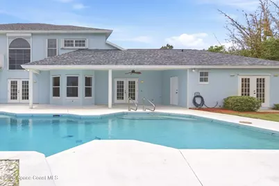 2240 Marsh Harbor Avenue, Merritt Island, FL 32952 - Photo 13