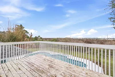 2240 Marsh Harbor Avenue, Merritt Island, FL 32952 - Photo 45