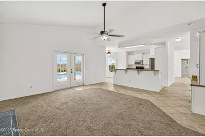 2240 Marsh Harbor Avenue, Merritt Island, FL 32952 - Photo 21
