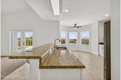2240 Marsh Harbor Avenue, Merritt Island, FL 32952 - Photo 25