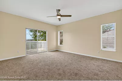 2240 Marsh Harbor Avenue, Merritt Island, FL 32952 - Photo 43