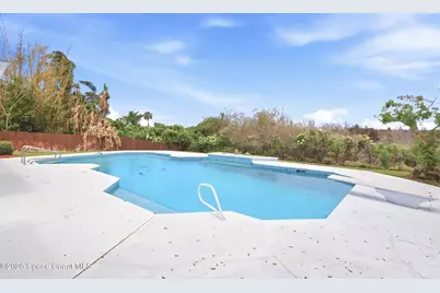 2240 Marsh Harbor Avenue, Merritt Island, FL 32952 - Photo 11