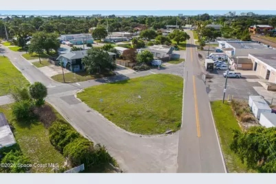 0 Unknown, Melbourne, FL 32901 - Photo 11