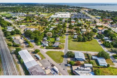 0 Unknown, Melbourne, FL 32901 - Photo 9