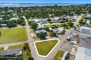 0 Unknown, Melbourne, FL 32901 - Photo 1