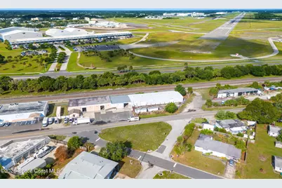 0 Unknown, Melbourne, FL 32901 - Photo 13