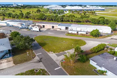 0 Unknown, Melbourne, FL 32901 - Photo 5
