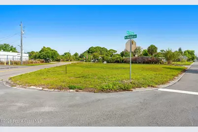 0 Unknown, Melbourne, FL 32901 - Photo 3