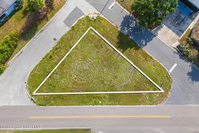 0 Unknown, Melbourne, FL 32901 - Photo 7