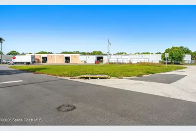 0 Unknown, Melbourne, FL 32901 - Photo 15