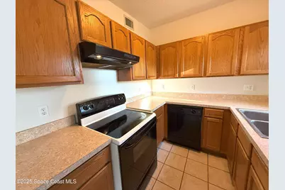 4850 Sutton Avenue, Melbourne, FL 32904 - Photo 9
