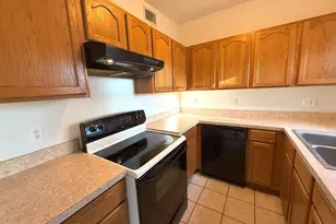 4850 Sutton Ave, Melbourne, FL 32904 - Photo 9