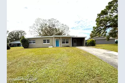 4850 Sutton Avenue, Melbourne, FL 32904 - Photo 23